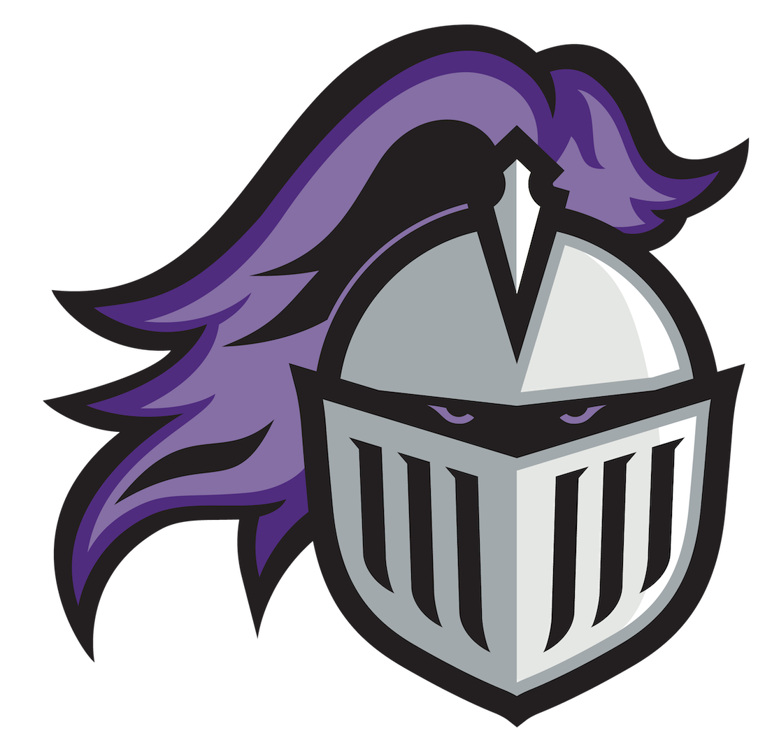 Arizona College Prep Knights Team Logo